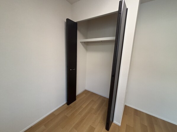 West Solaの物件内観写真